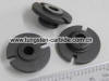 Carbon seals