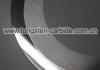 Disc cutter