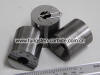 Tungsten Carbide nozzle