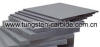 Tungsten Carbide Plate