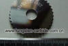 Tungsten Carbide saws