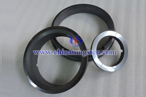 tungsten carbide moving ring picture