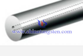 tungsten-carbide-rod-with-coolant-hole-1