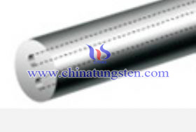 tungsten-carbide-rod-with-coolant-hole-2