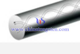 tungsten-carbide-rod-with-coolant-hole-3
