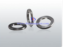 Tungsten Carbide Roll Ring-1